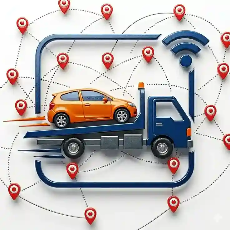 guincho perto de mim