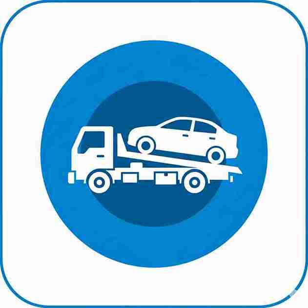 guincho perto de mim